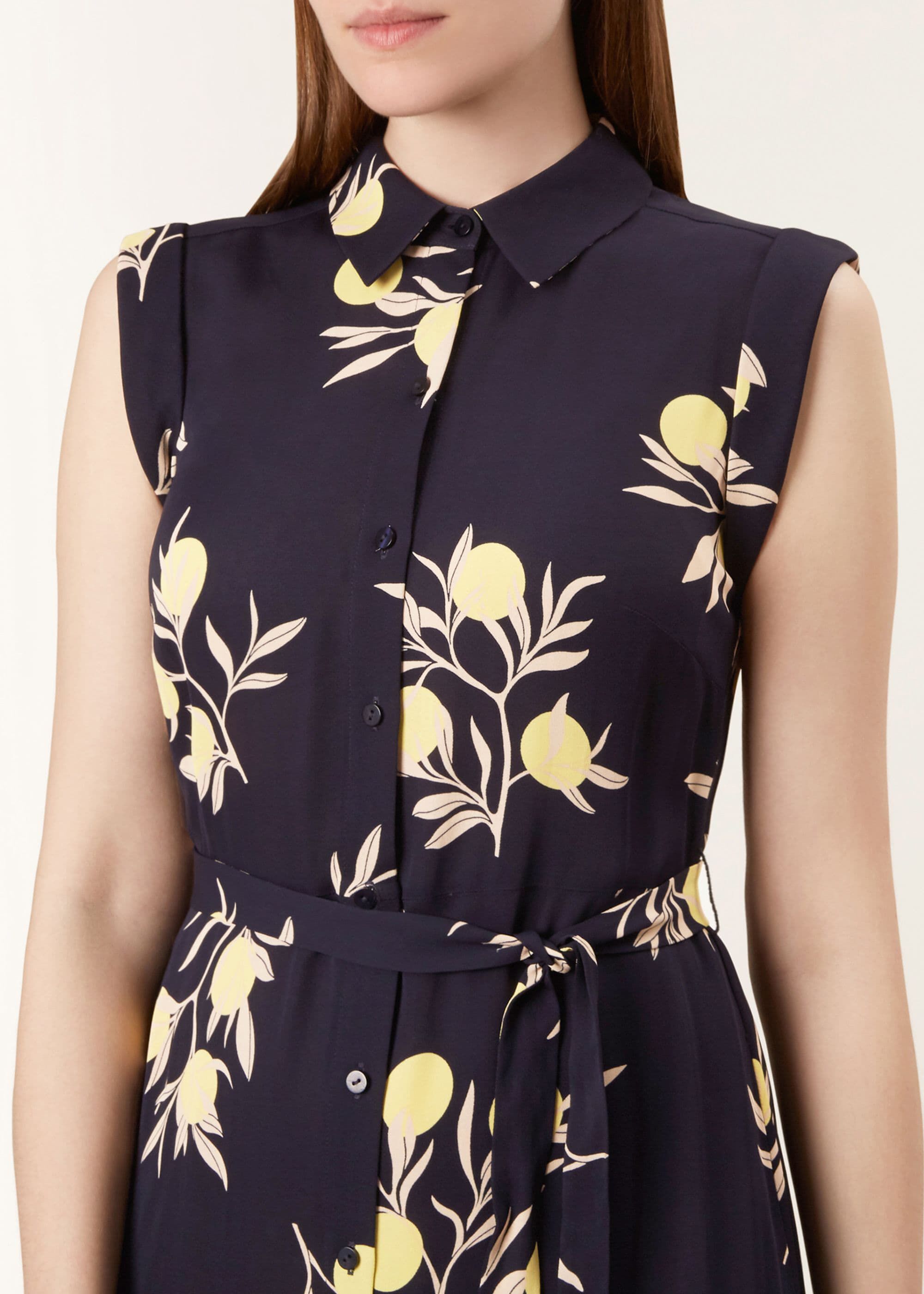 hobbs esme dress