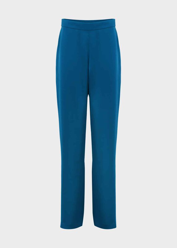 Judith Trousers