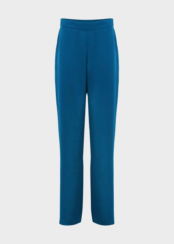 Judith Trousers