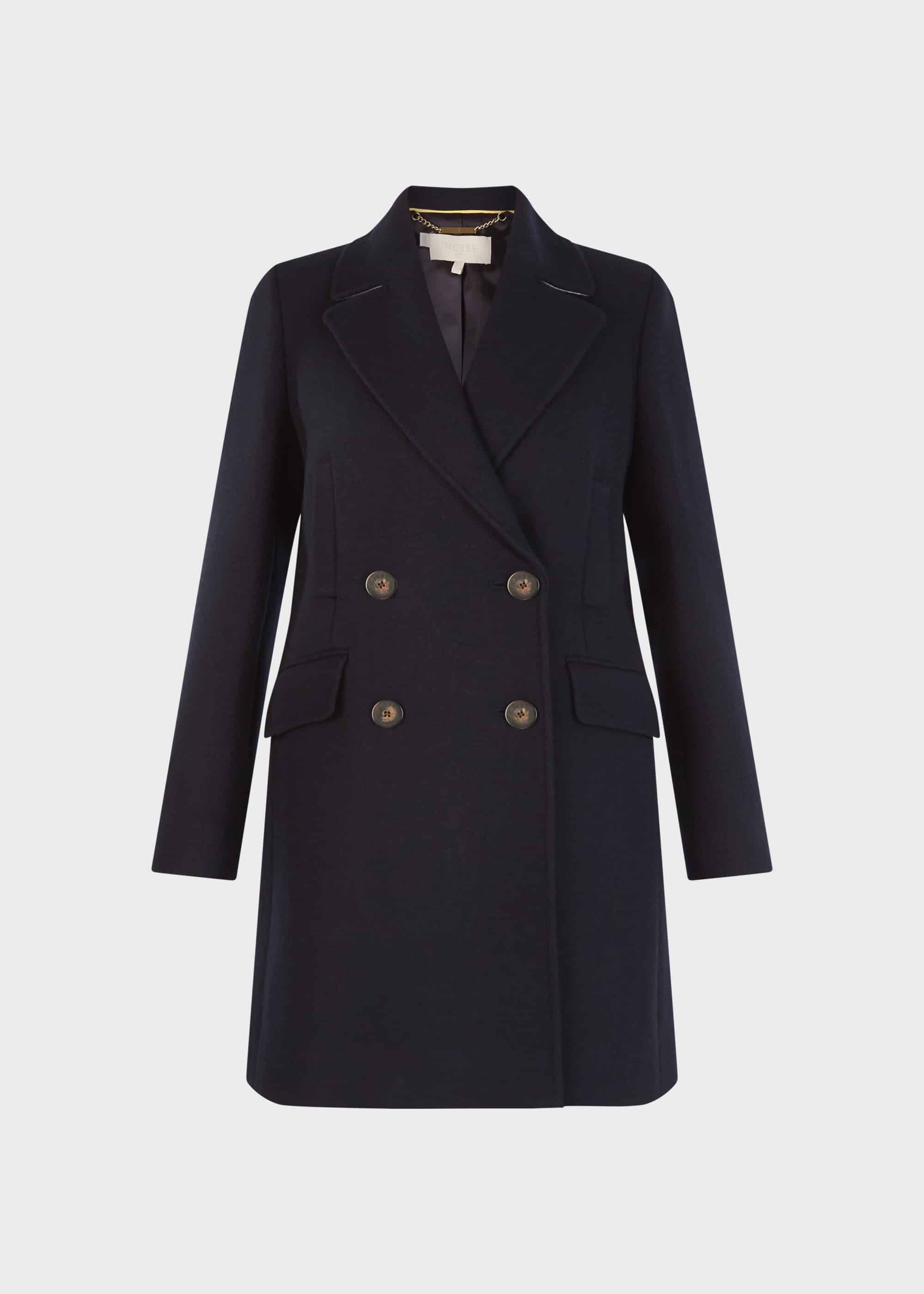 hobbs andie dress