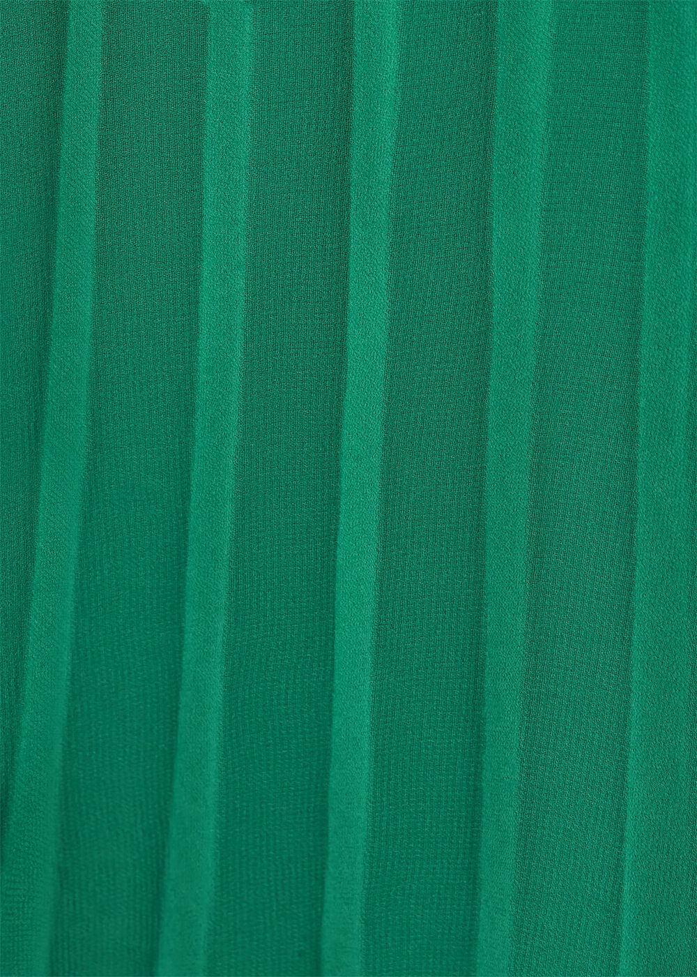 Blythe Midi Dress, Green, hi-res