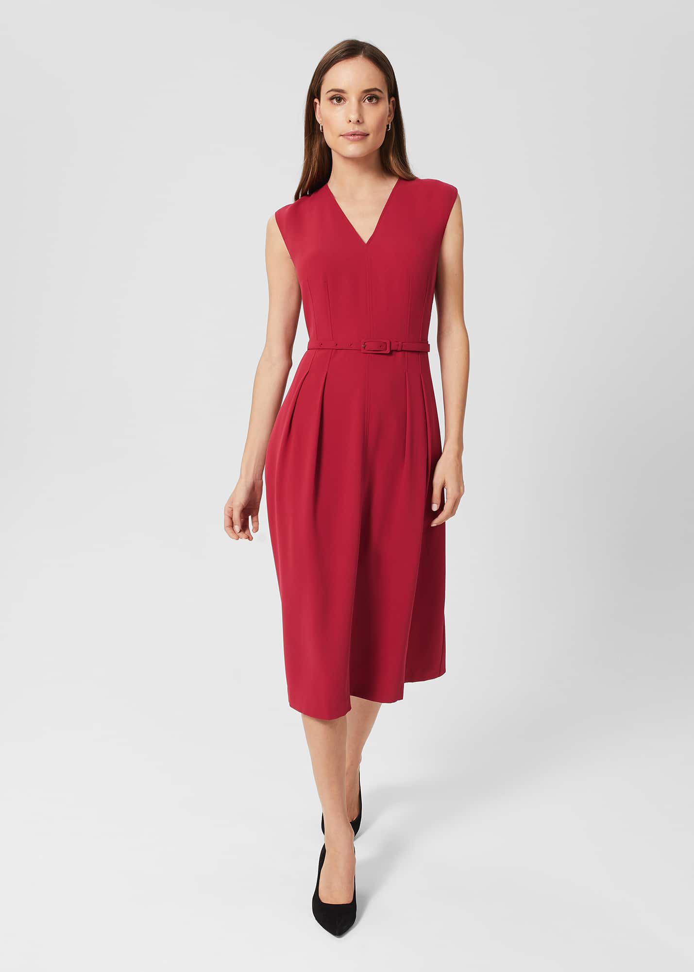 Hobbs bridesmaid dress discount