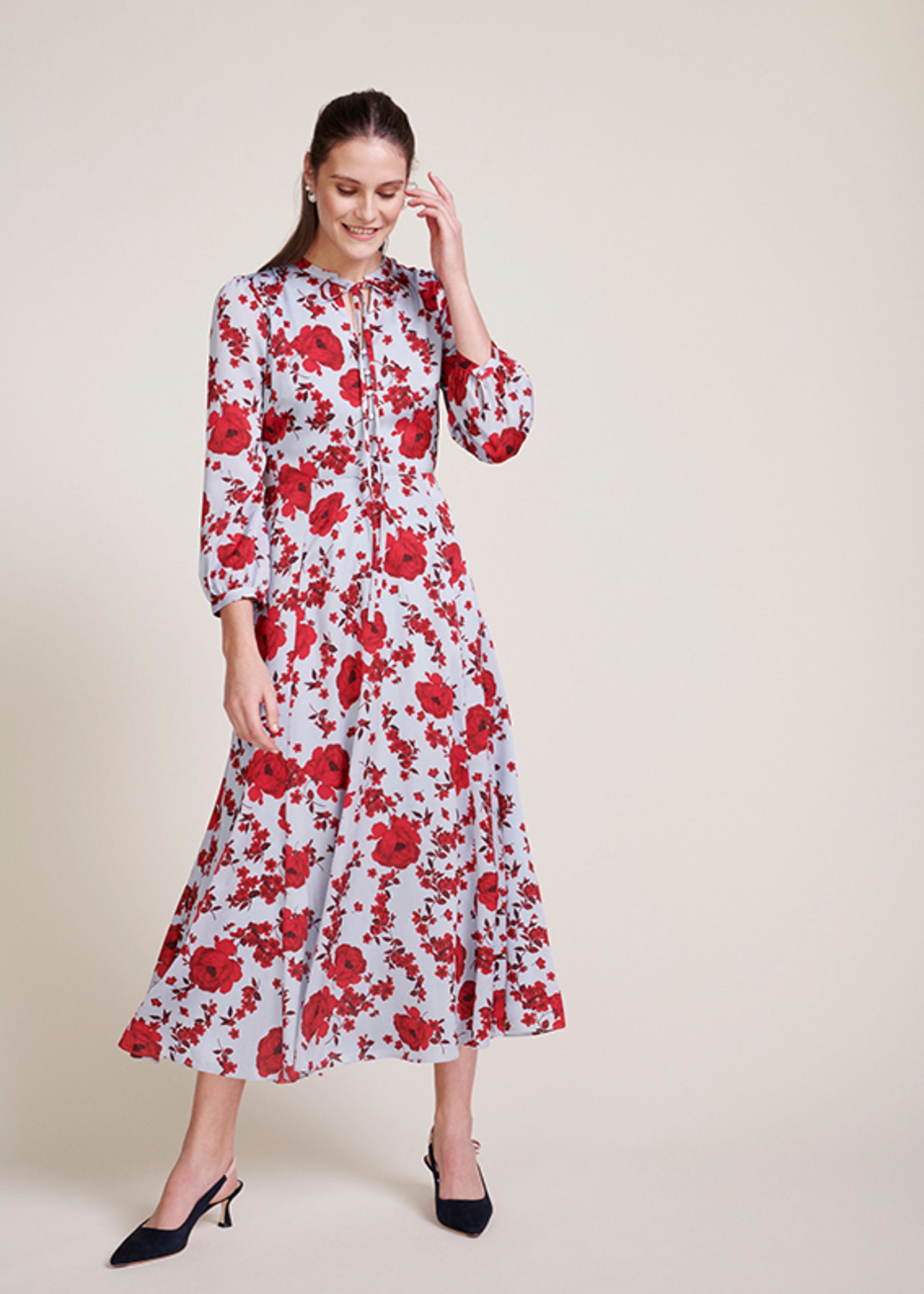 jessica wright clothing