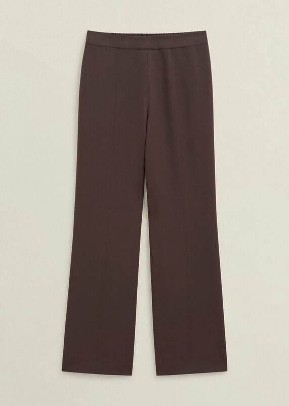 Marina Trousers