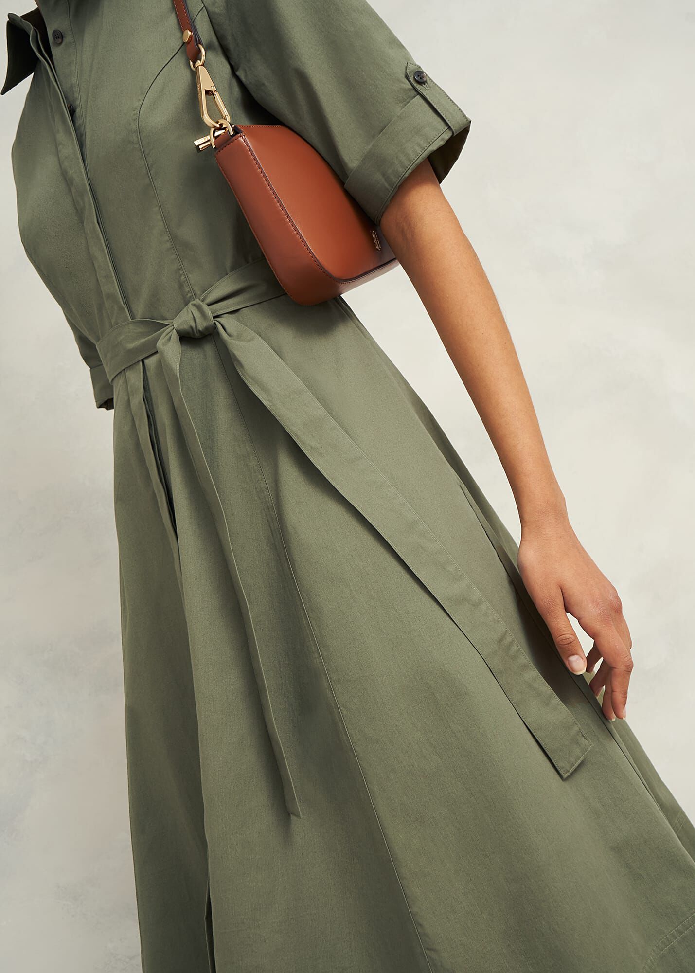 ★Hobbs London★ ライリー コットン ドレス RILEY COTTON DRESS Riley Cotton Dress | Hobbs US |