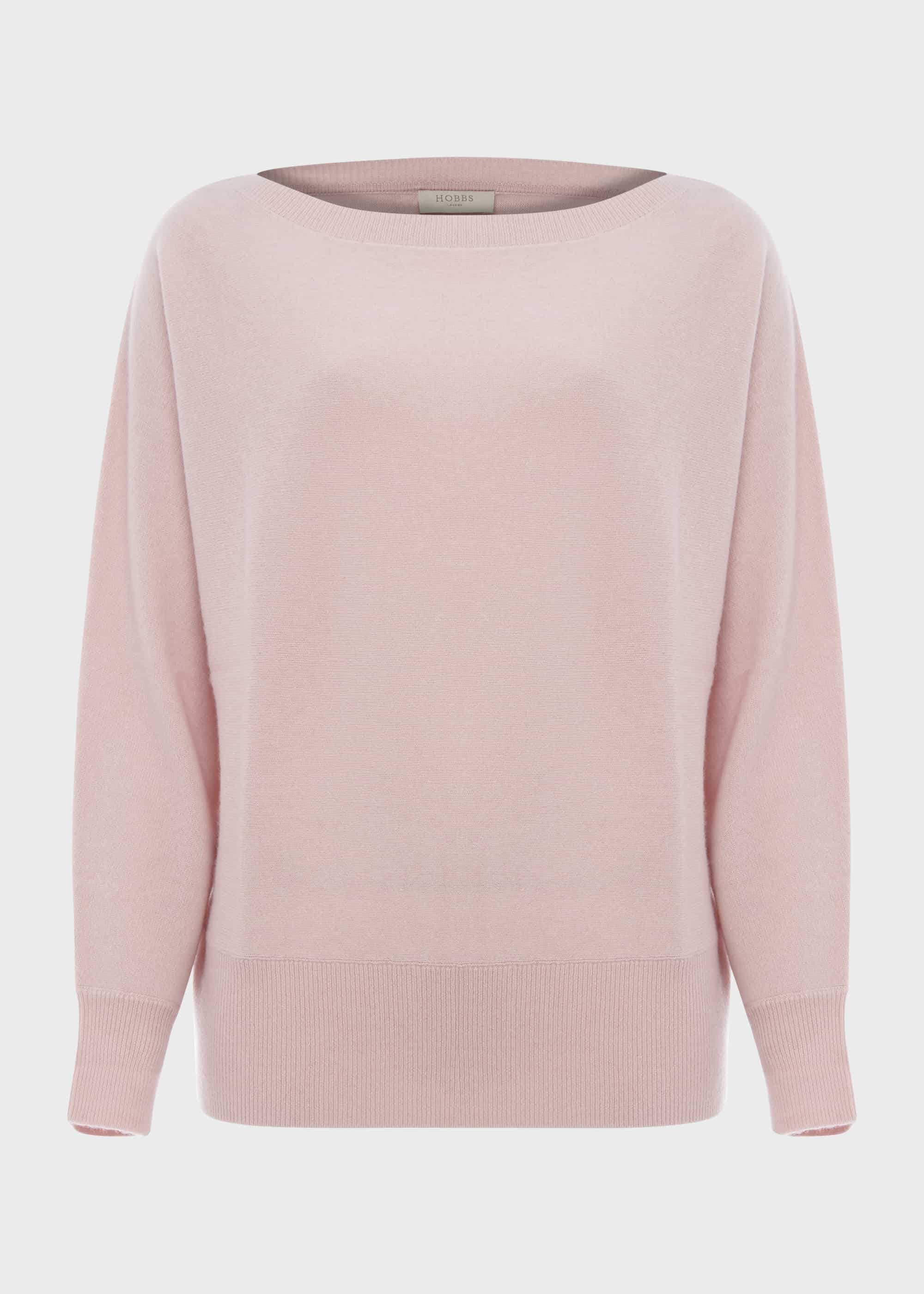 sale knitwear womens