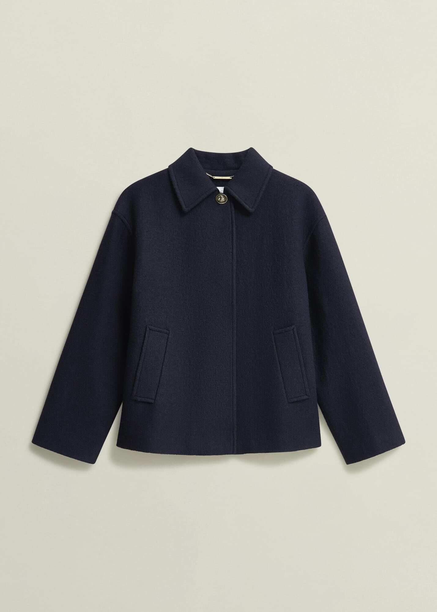 ★Hobbs London★ アリス ジャンパー Alice Jumper Alice Jumper | Hobbs UK |