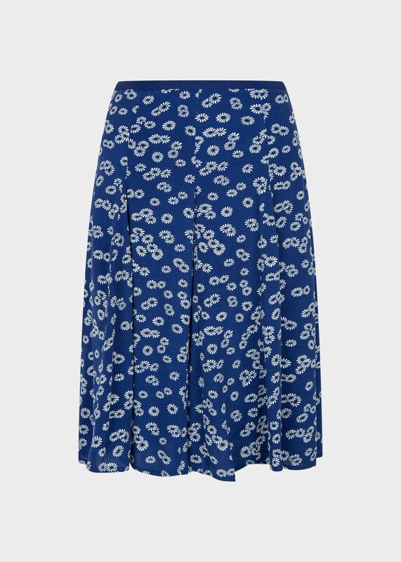 Skirts Women S Pencil Midi Maxi Skirts Hobbs London Hobbs