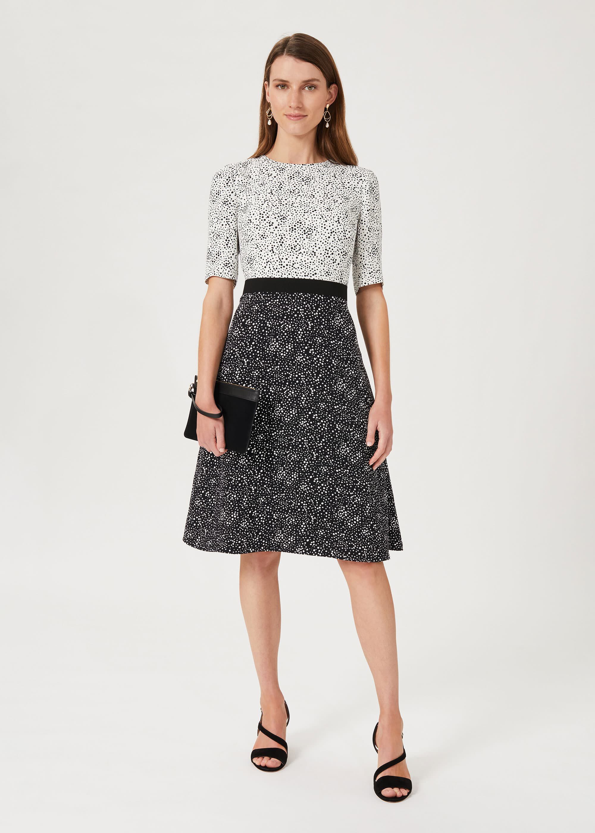 Hobbs caroline dress best sale