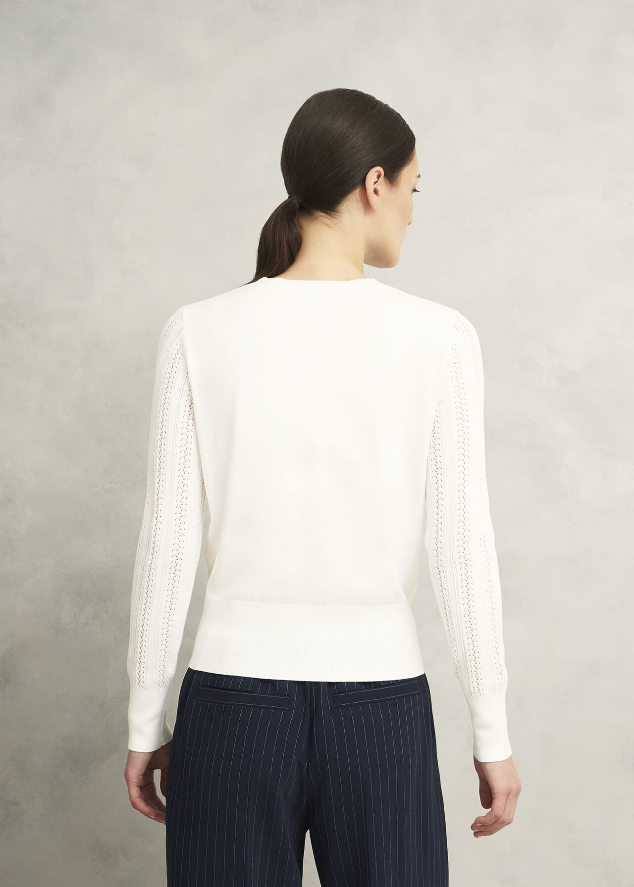 Hobbs Dianna Jumper Hobbs Dianna Jumper