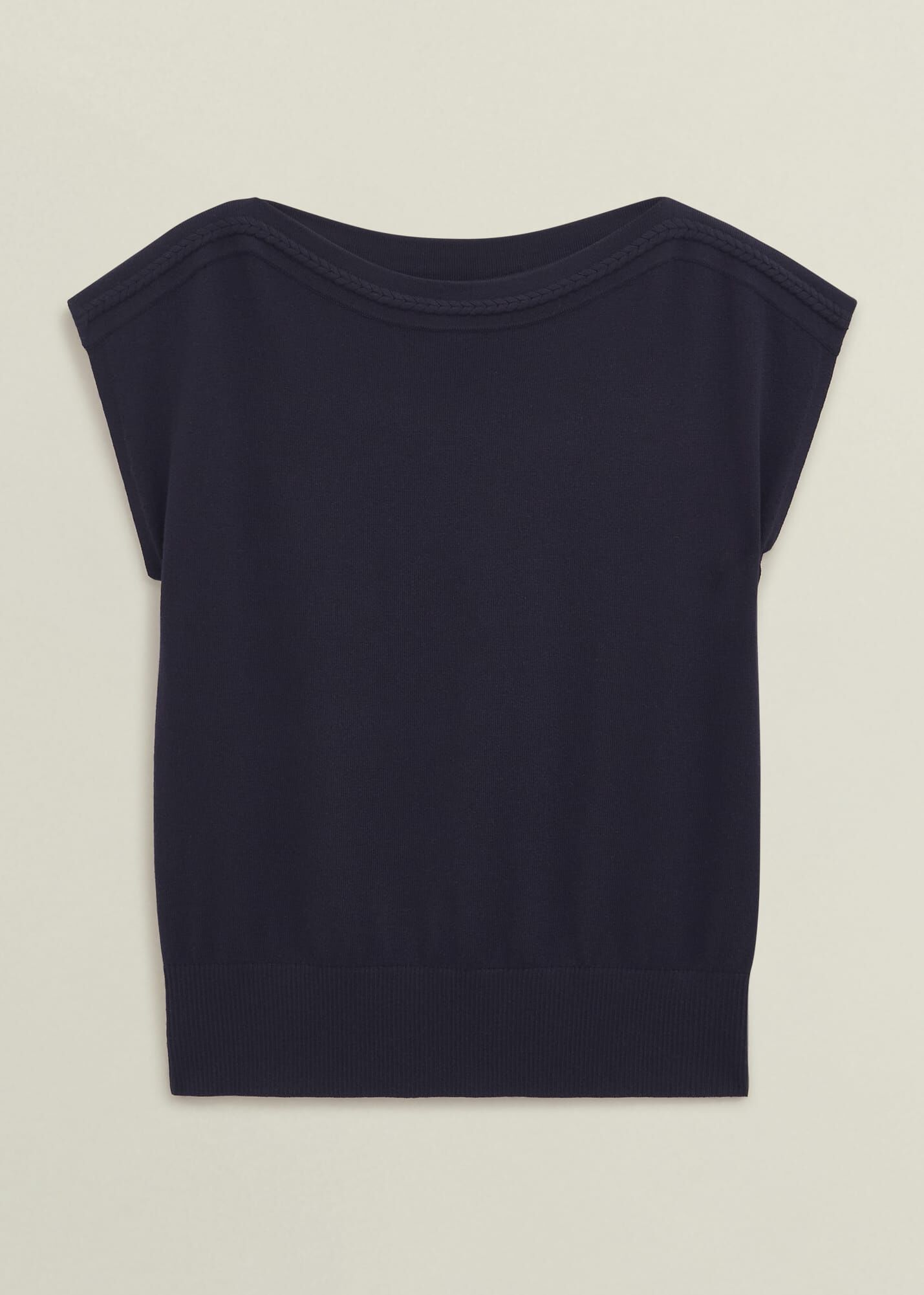 Cardigans & Sweaters For Women | Women's Knitwear | Hobbs US
