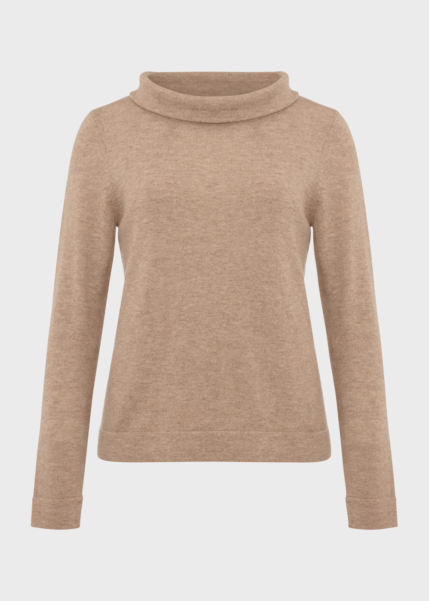 Audrey sales sweater hobbs