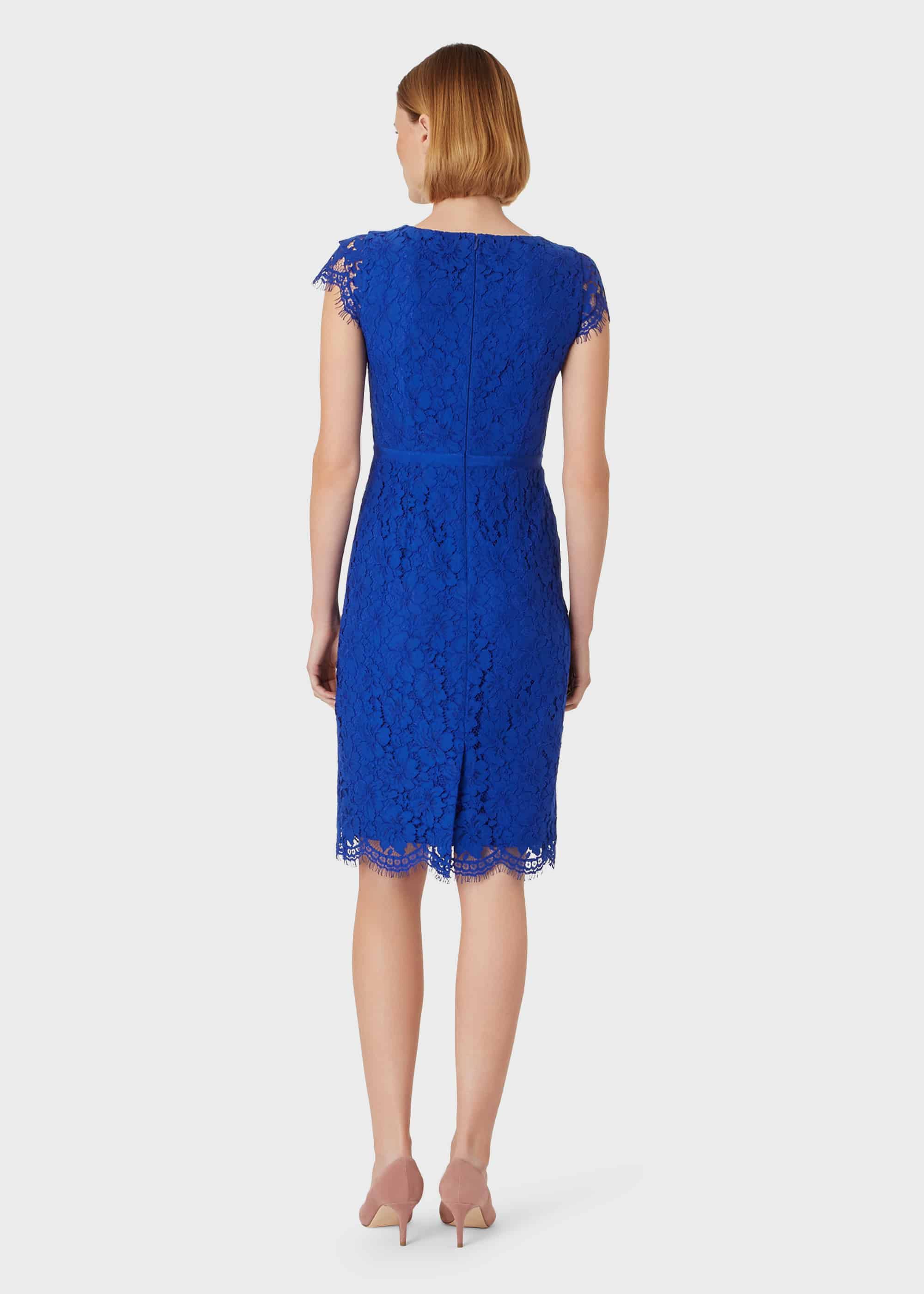 new pattern frocks