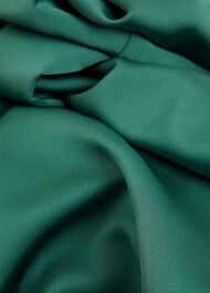 Fairhaven Dress, Foliage Green, hi-res