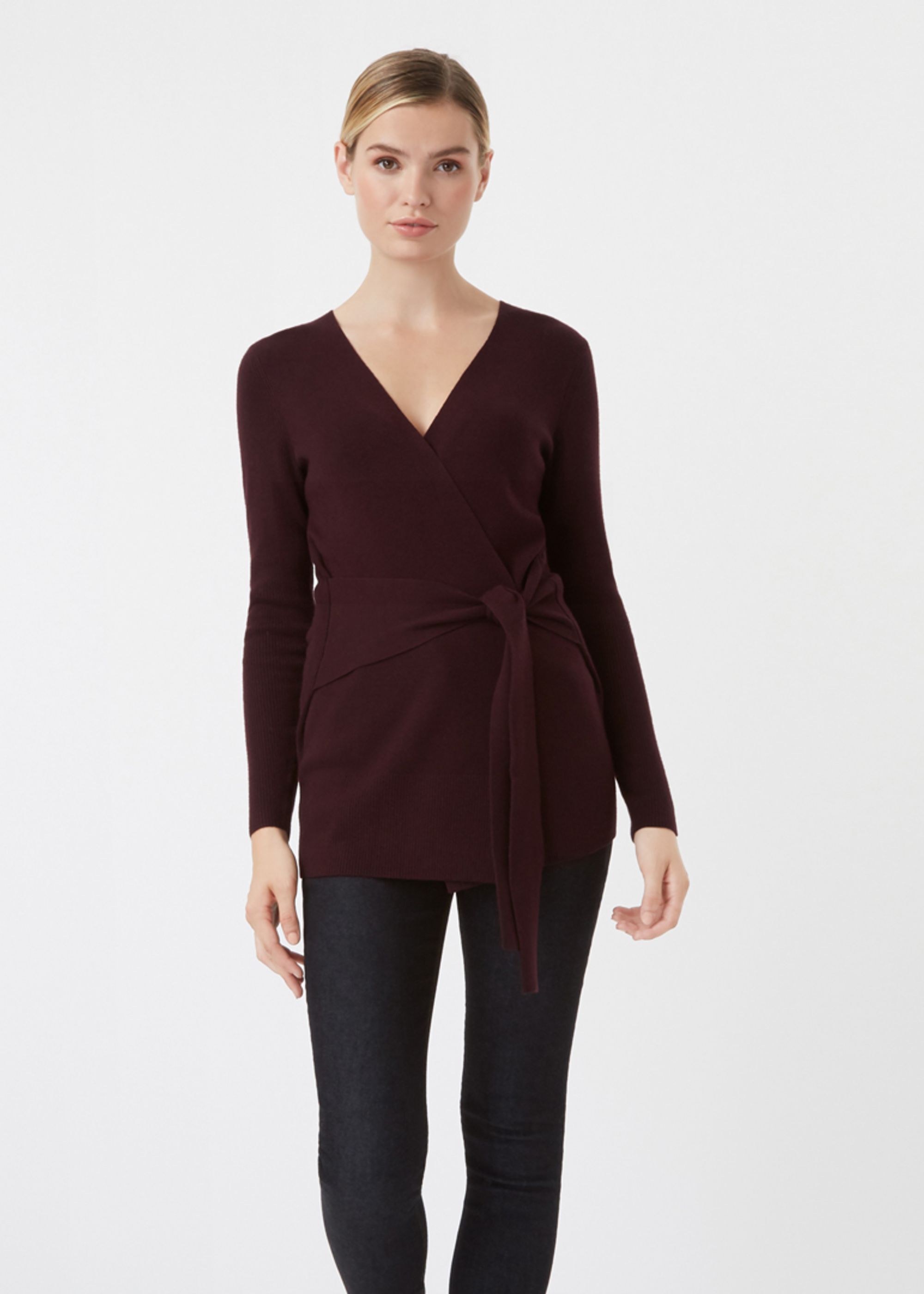 annabel dress hobbs
