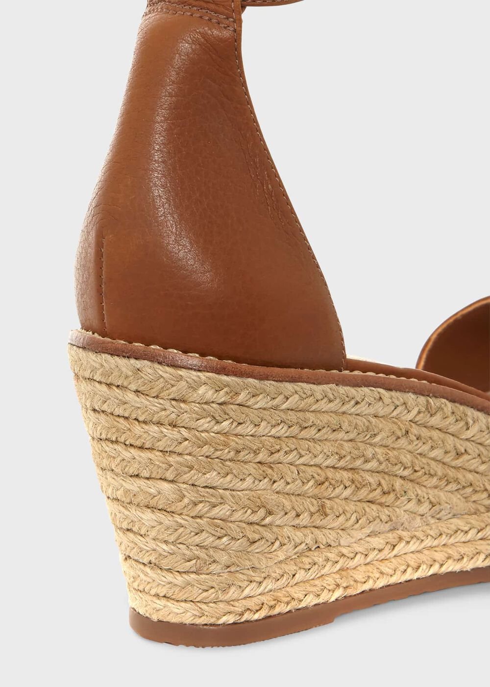 Vespa Espadrille, Tan, hi-res