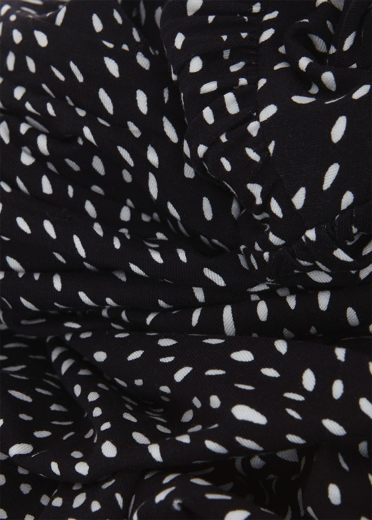 【HOBBS LONDON】Drew Jersey Dress ドリュー ジャージー ドレス Drew Jersey Dress | Hobbs US |