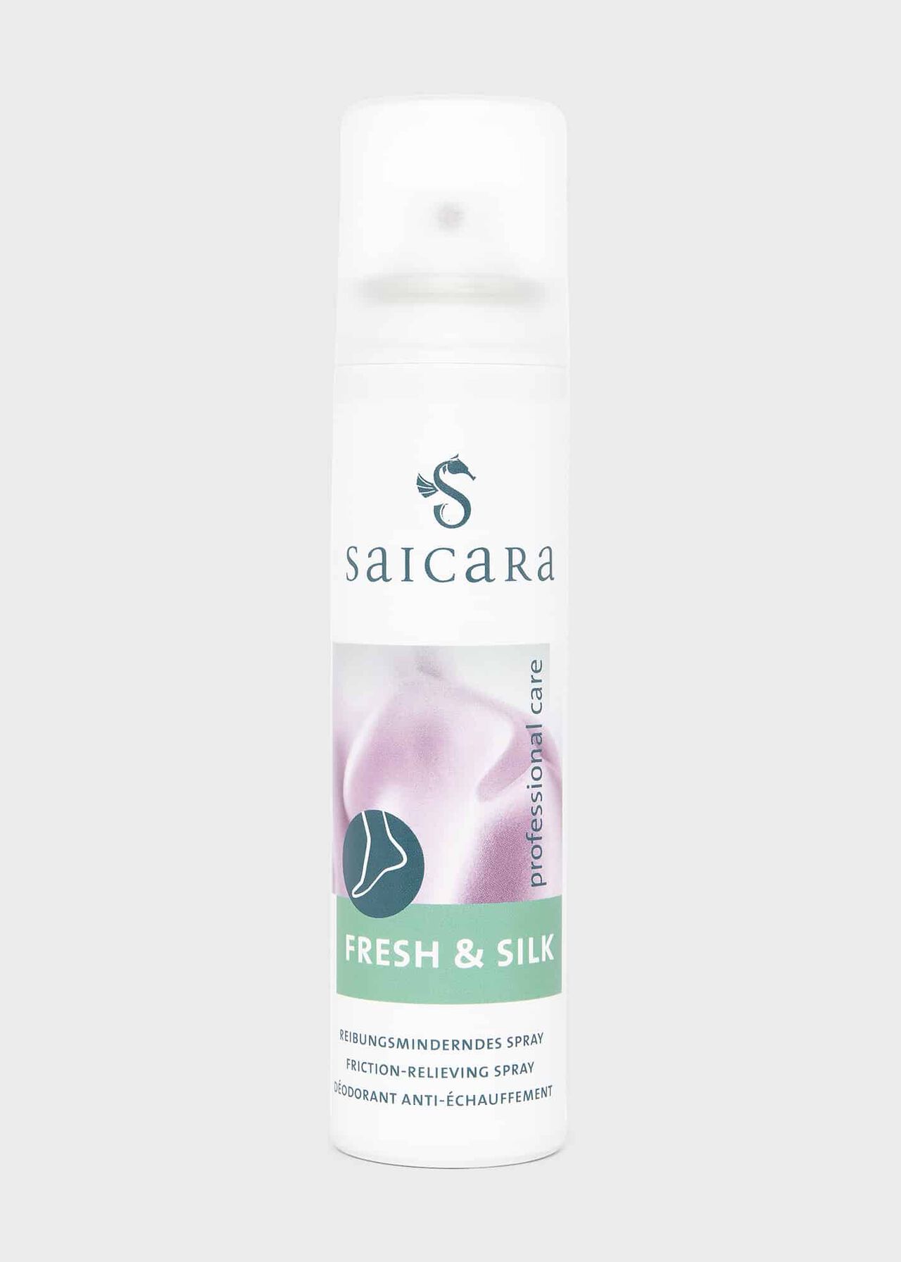 Fresh And Silky Spray, Neutral, hi-res