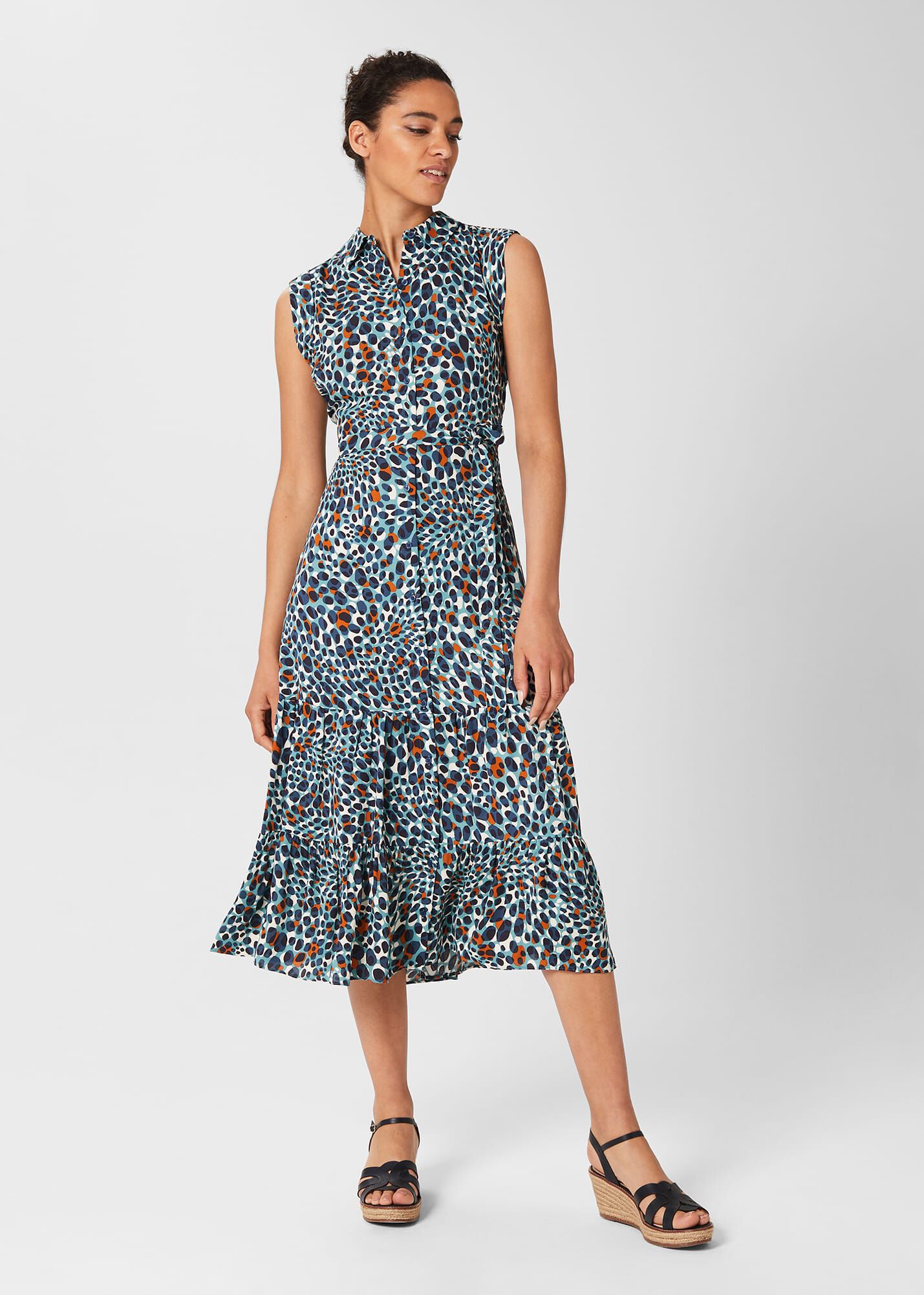 Hobbs dresses hotsell