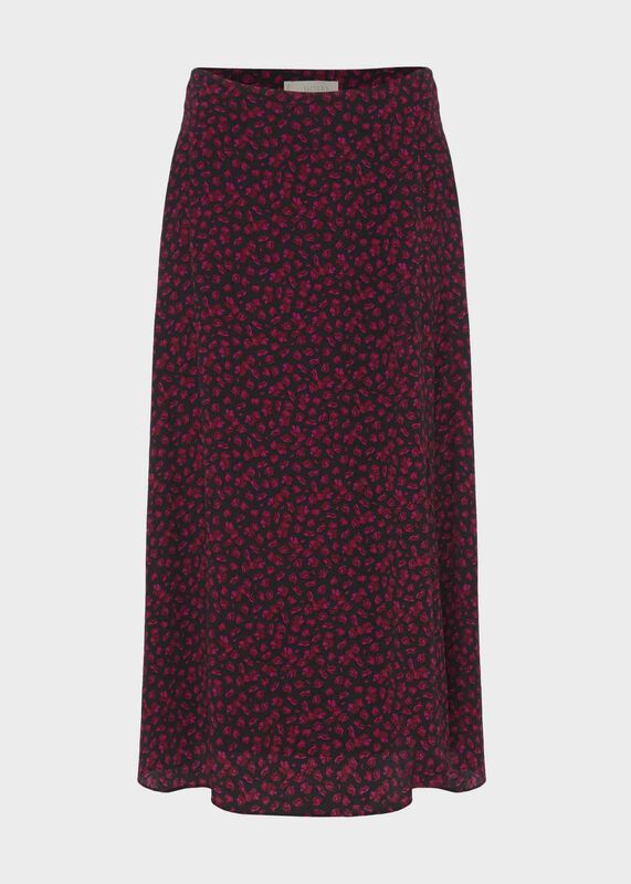 Annette Skirt