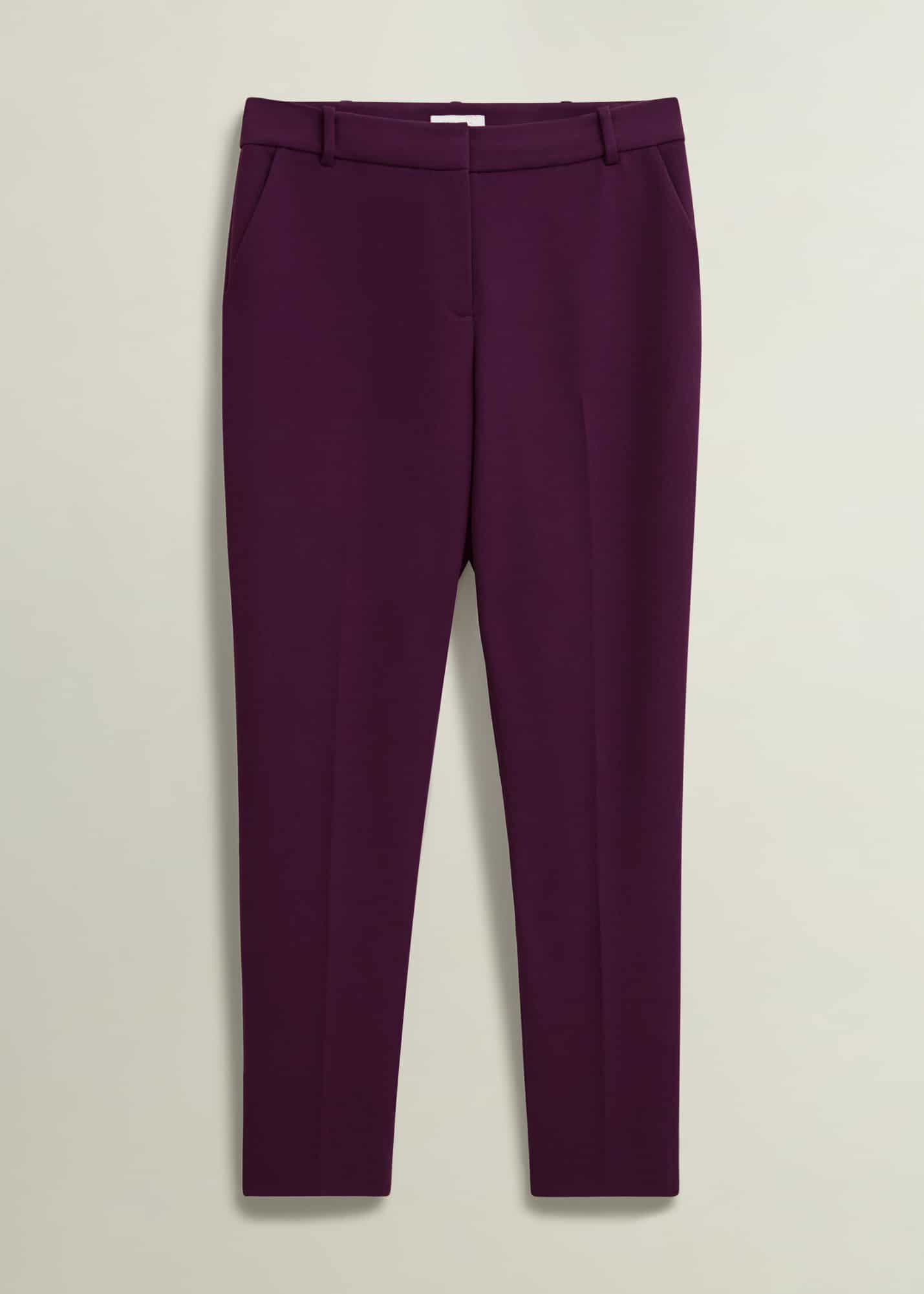 Petite Sami Pants | Hobbs US |