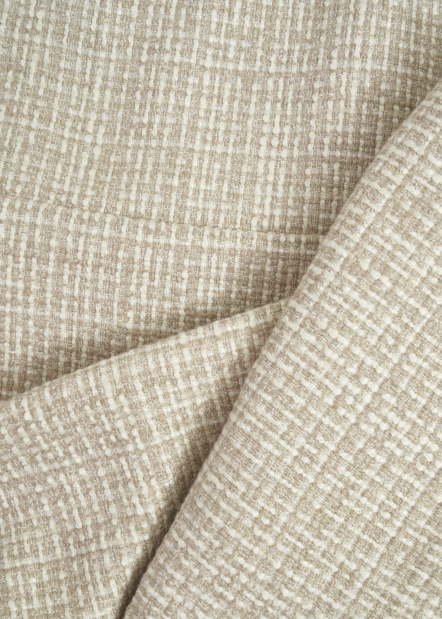 【関税なし】HOBBS ホッブス oriana ツイード ドレス Oriana Tweed Dress | Hobbs US |