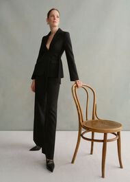 Casey Jacket Outfit, , hi-res