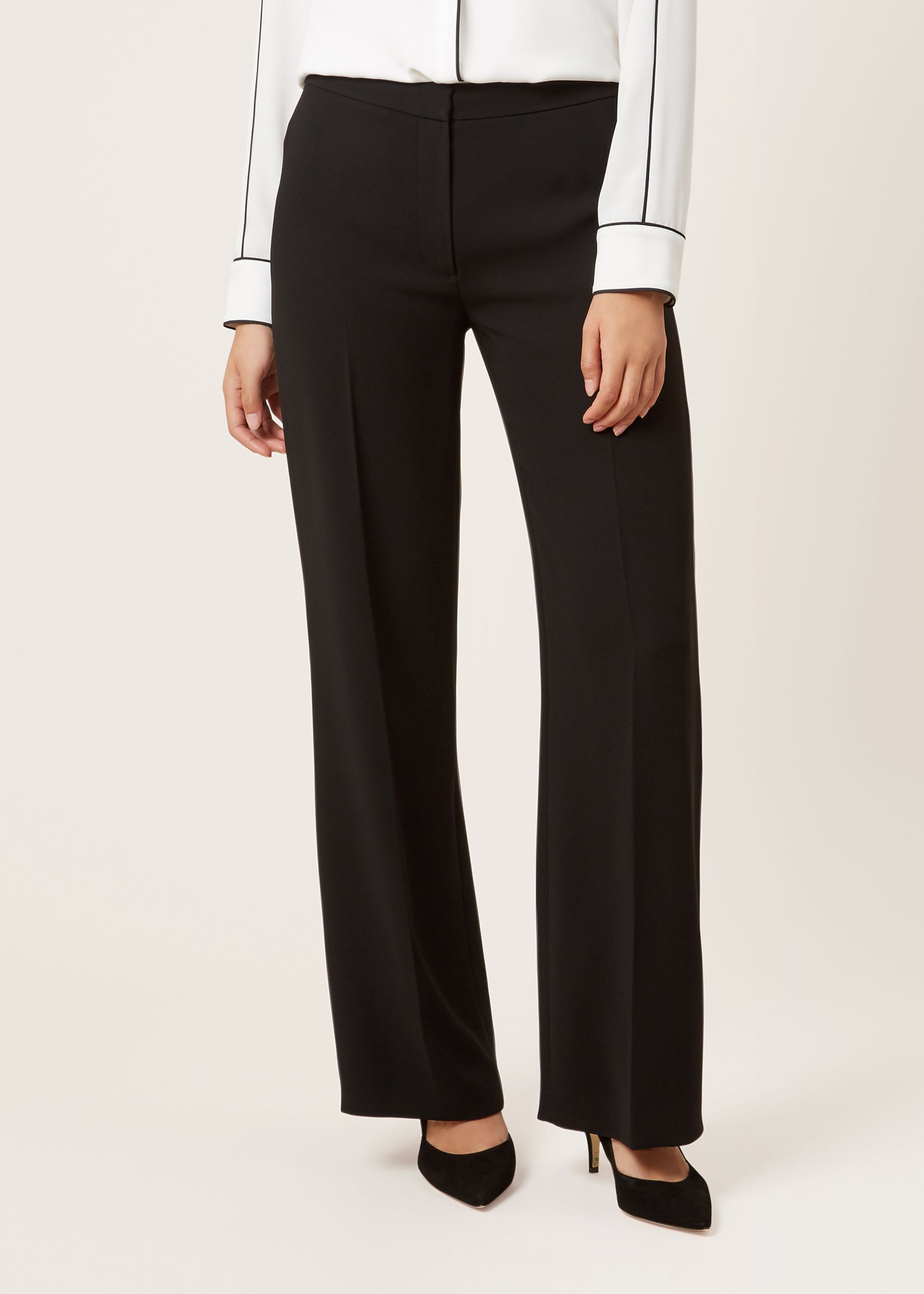 plus size silk robe cheap