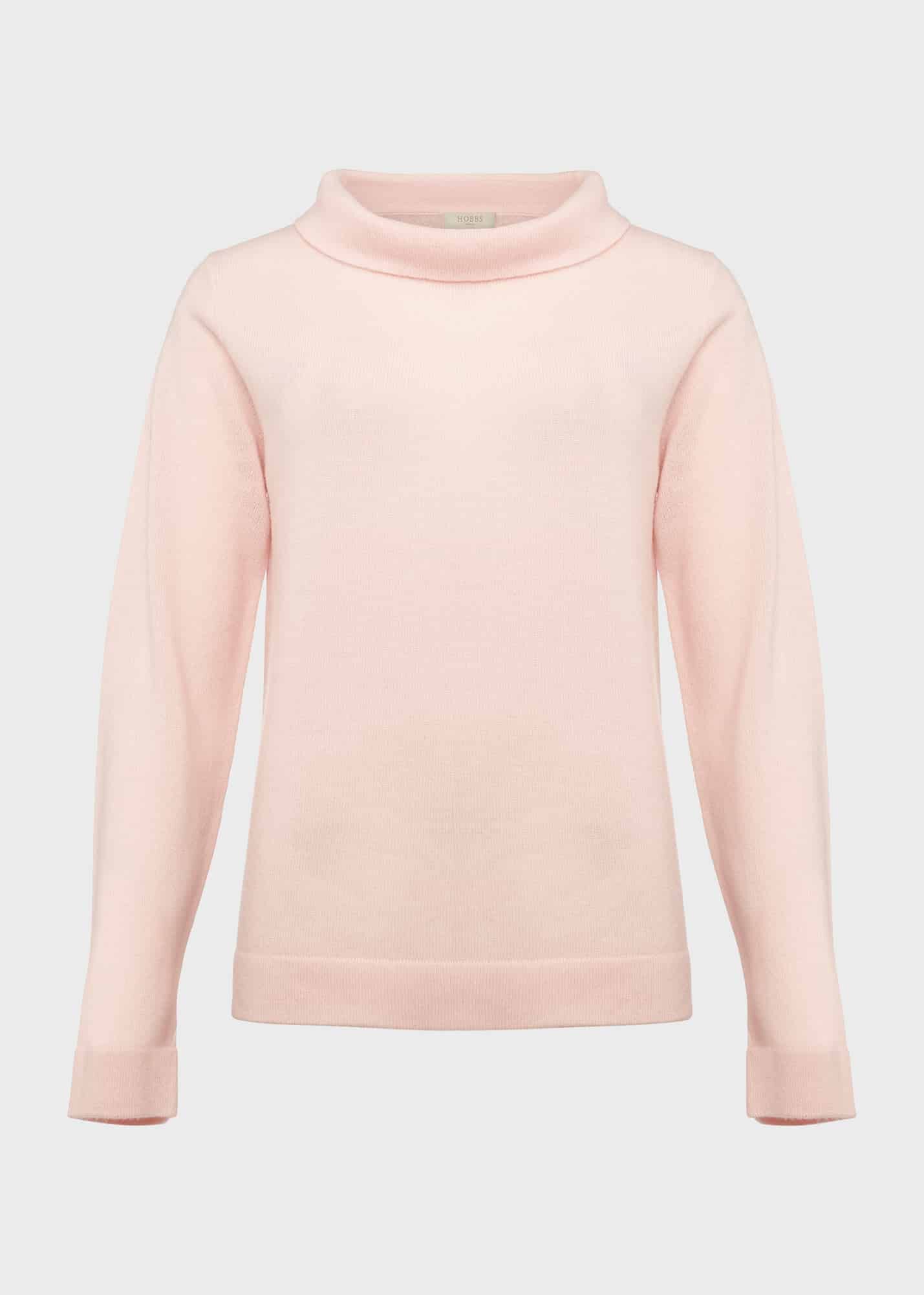Audrey hotsell sweater hobbs