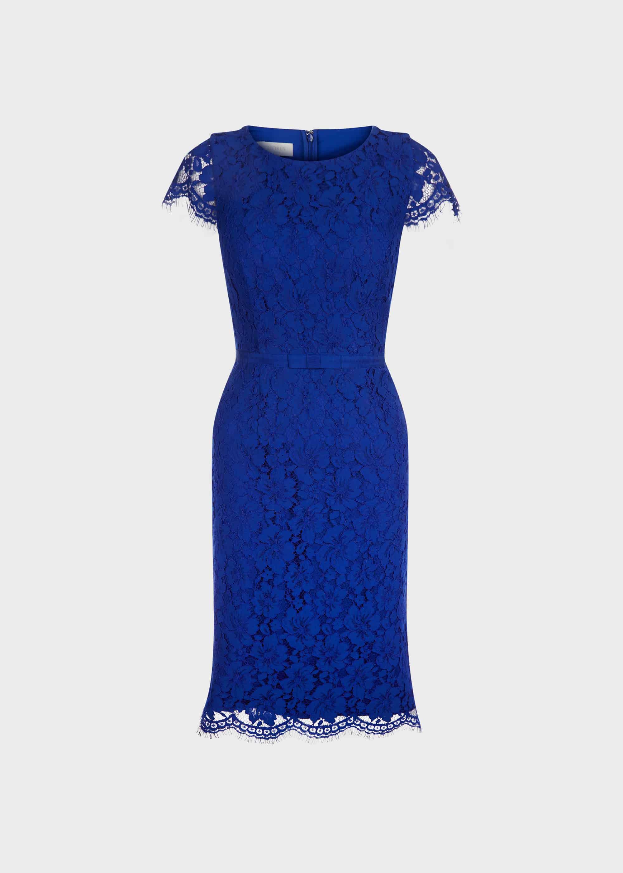 bardot occasion dress