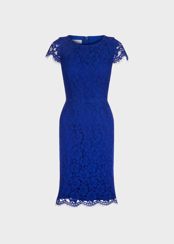 Wedding Guest Outfits Elegant Dresses Outfits For Weddings