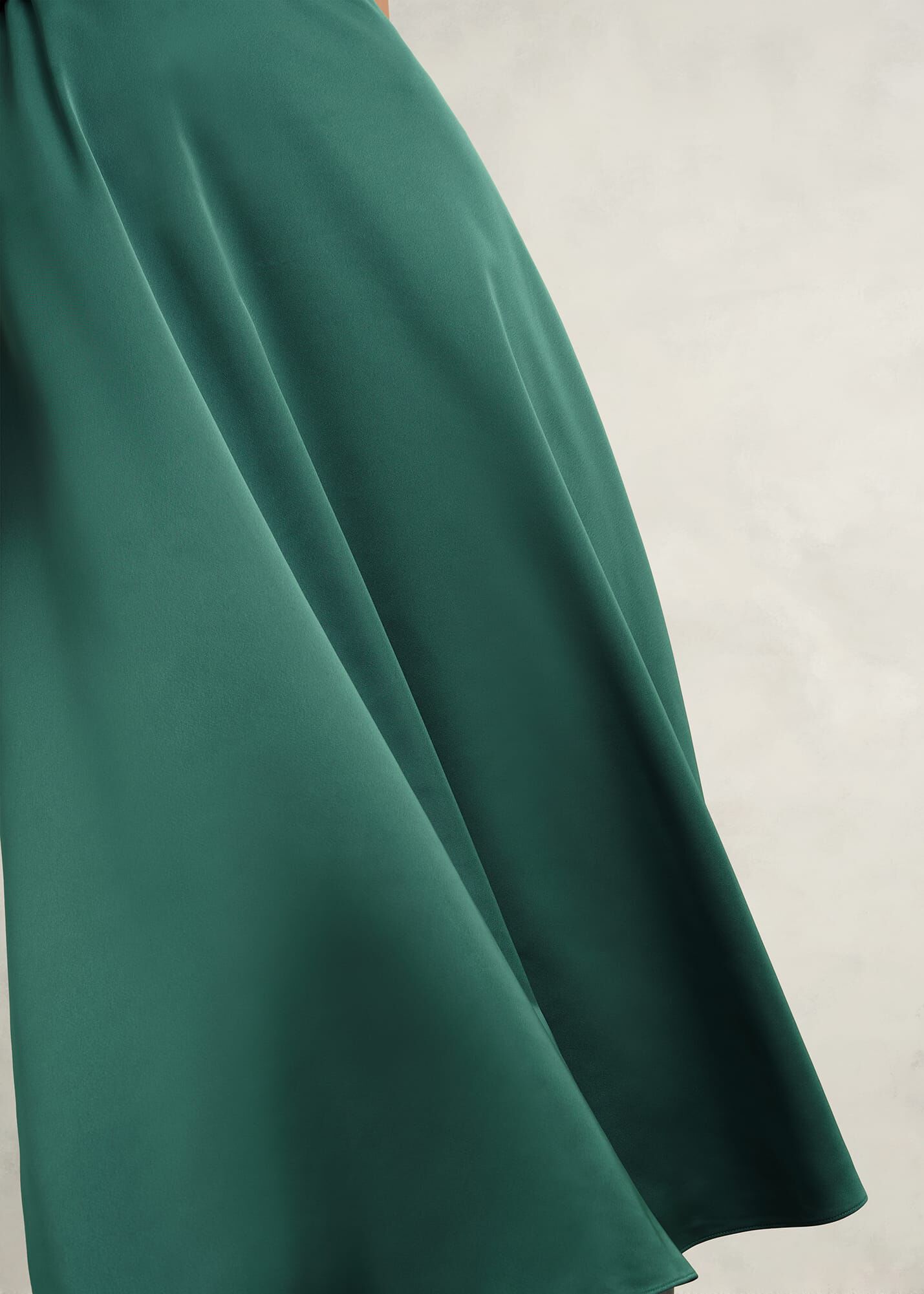 ★Hobbs London★ フェアヘブン ドレス Fairhaven Dress Fairhaven Dress | Hobbs US |