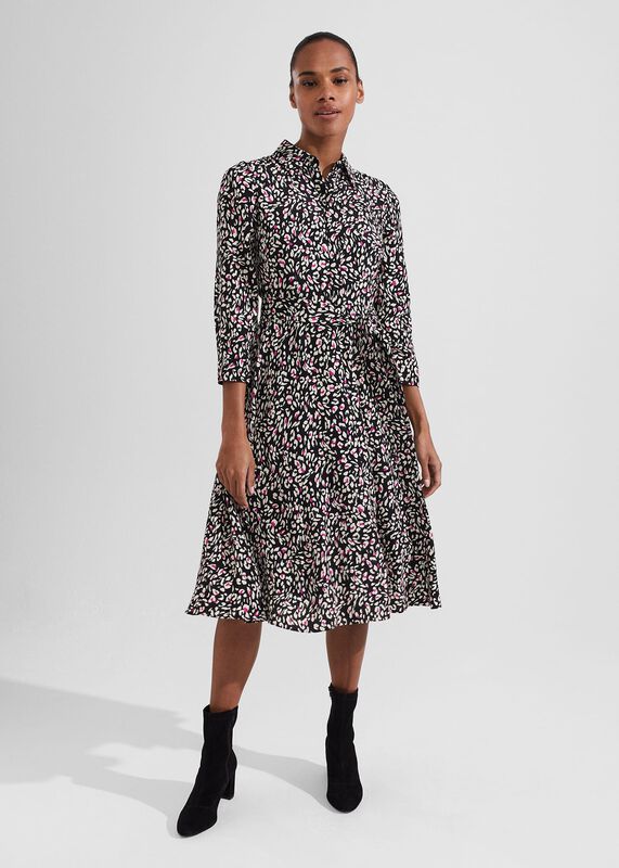 Alex Dress