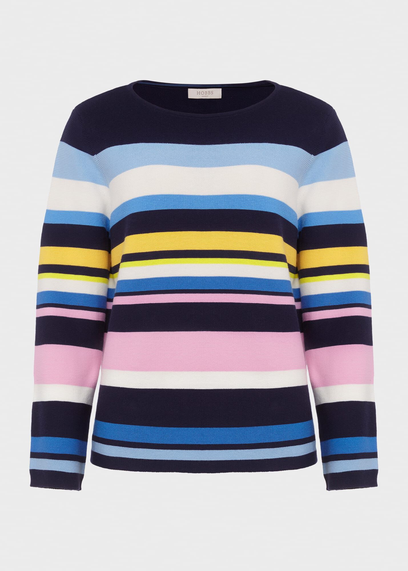Hobbs jumpers discount