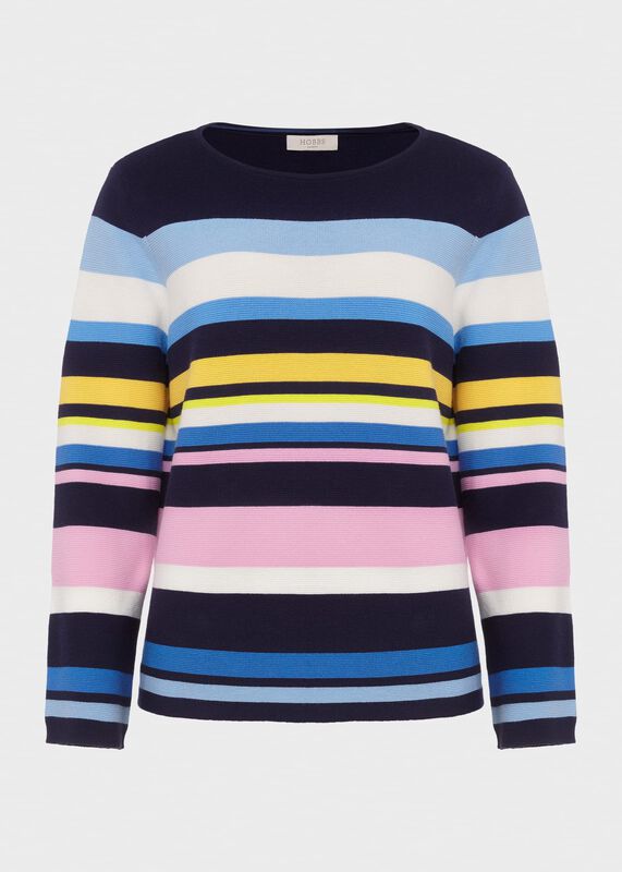 Beatrice Jumper