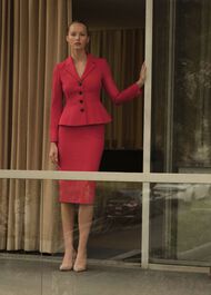 Brielle Jacket Outfit, , hi-res