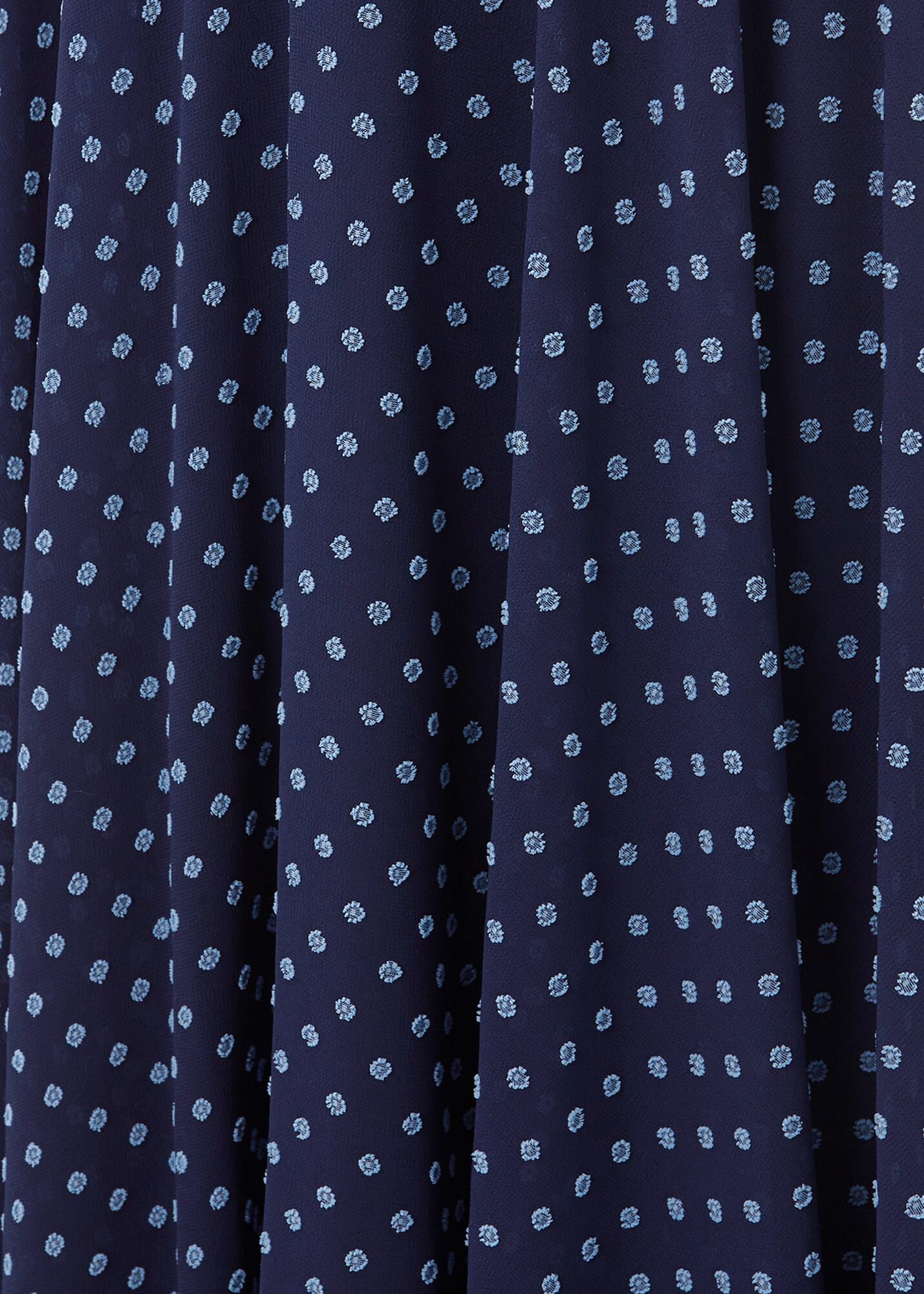 Hobbs elinor dress online
