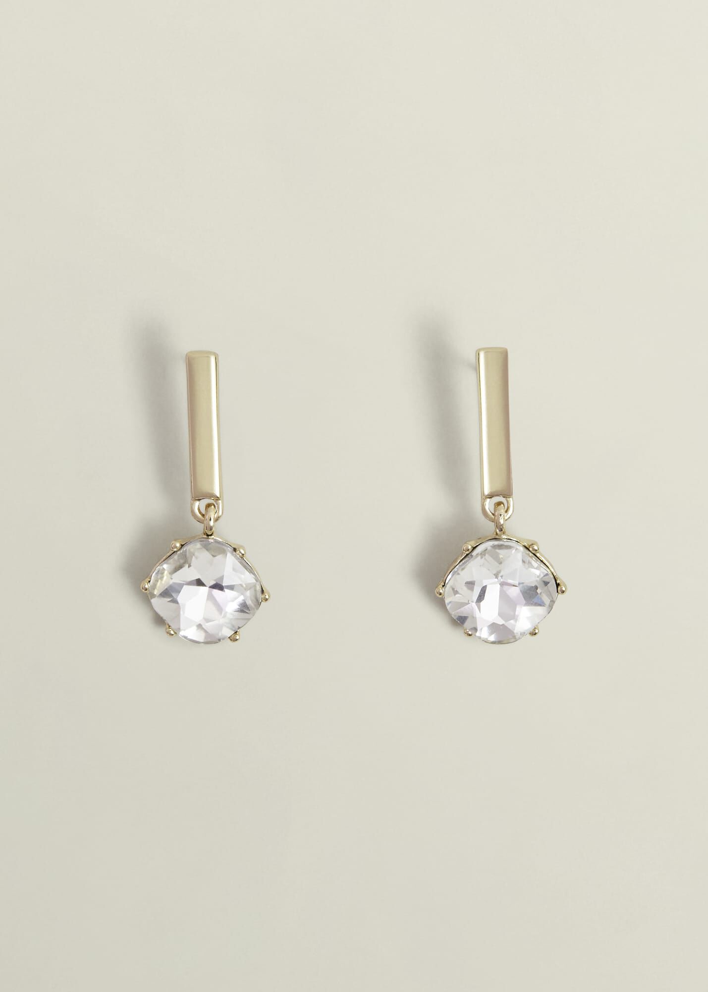 HOBBS LONDON★アリア ピアス ２色 Aria Earring | Hobbs US |
