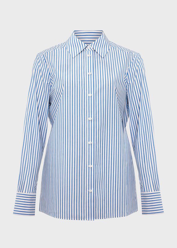 Wentworth Shirt
