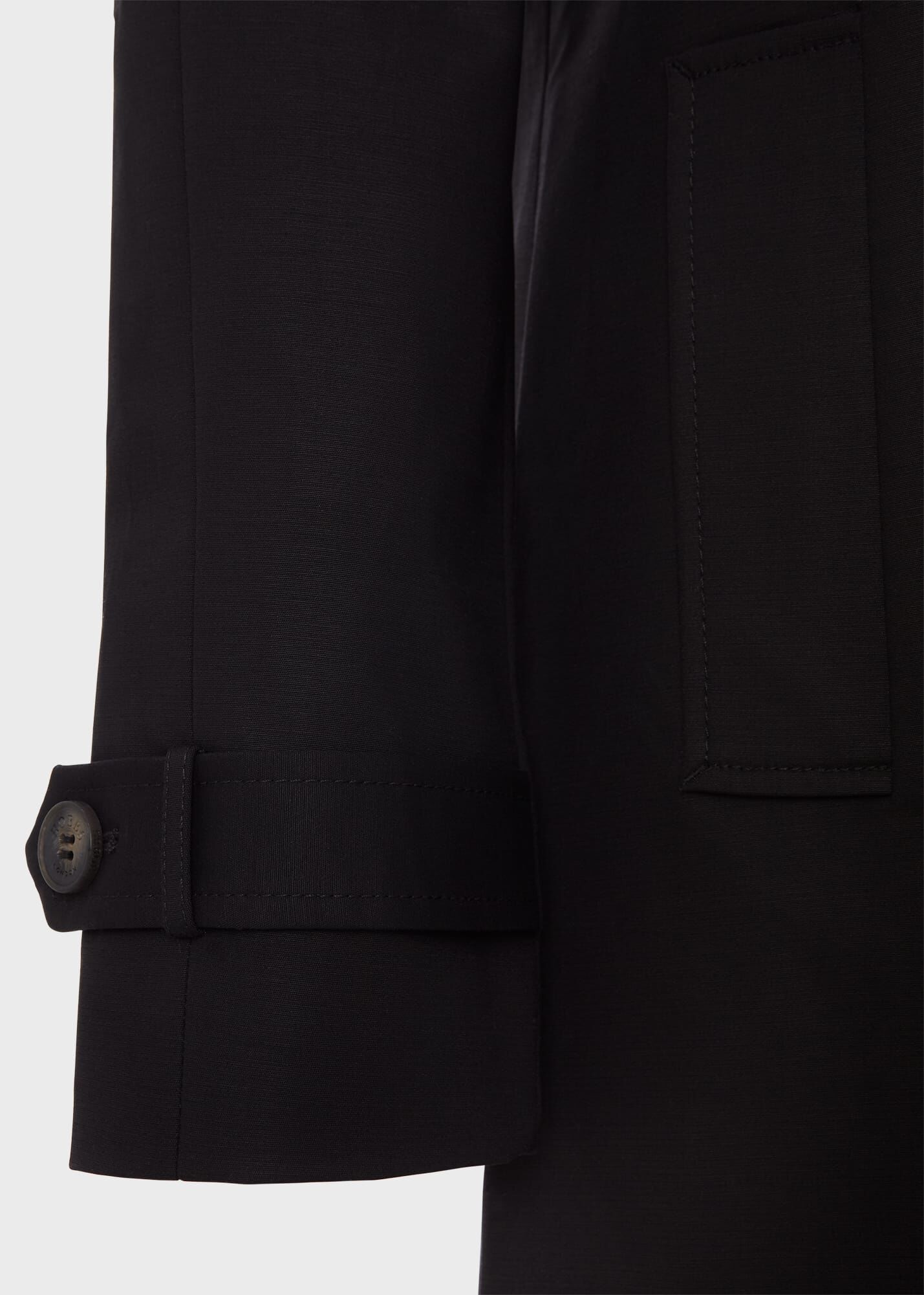 Hobbs vivienne jacket sale