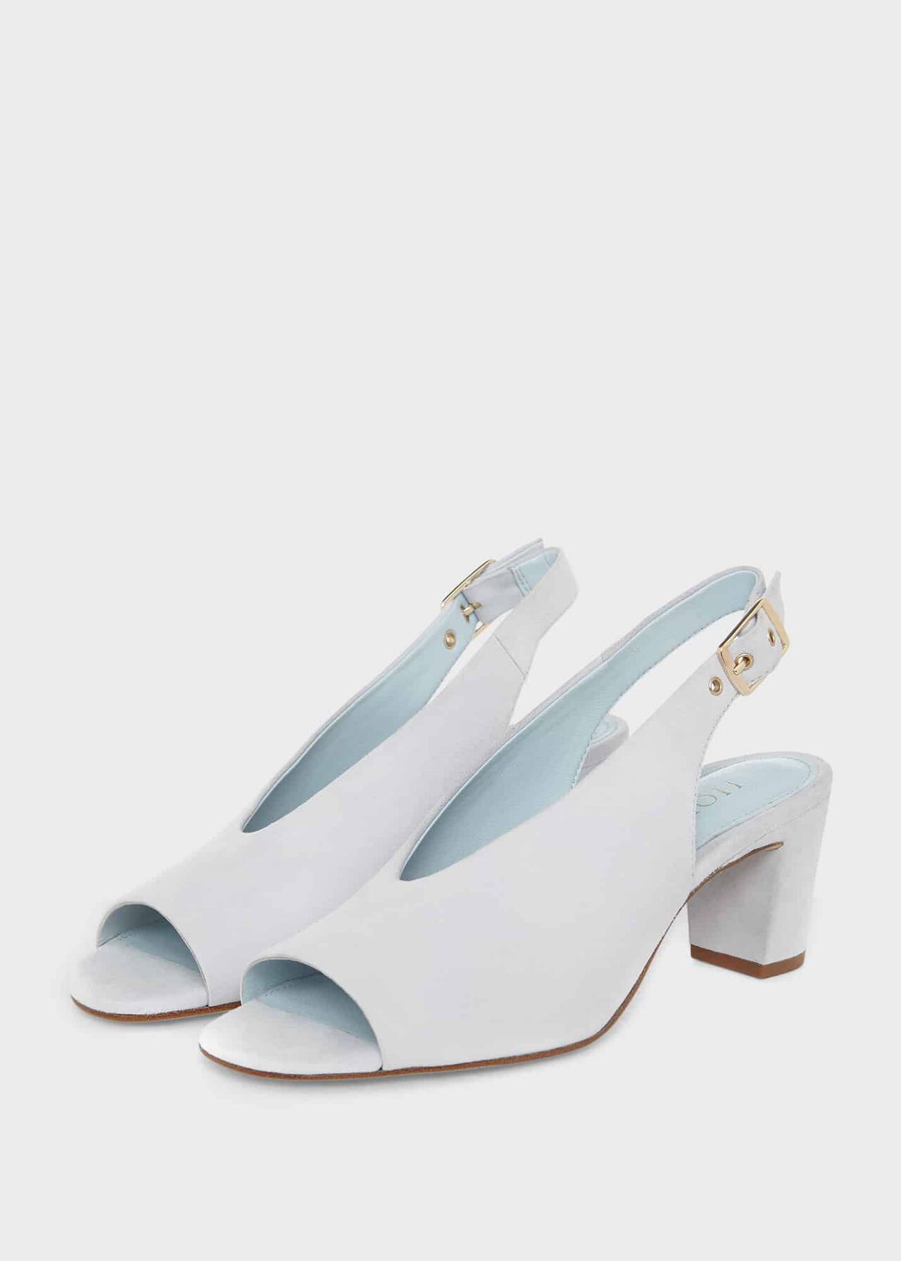 Kali Sandal, Ice Blue, hi-res
