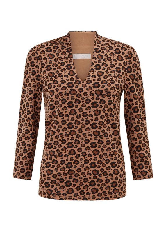 Sale Tops Women's Sale Tops, Shirts & Blouses Hobbs London Hobbs