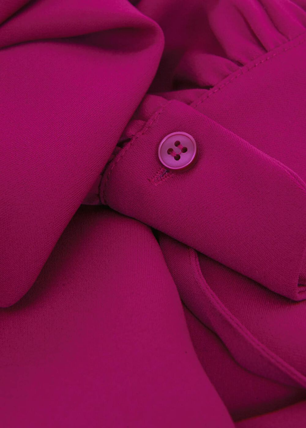 Bletchley Dress, Plum Pink, hi-res
