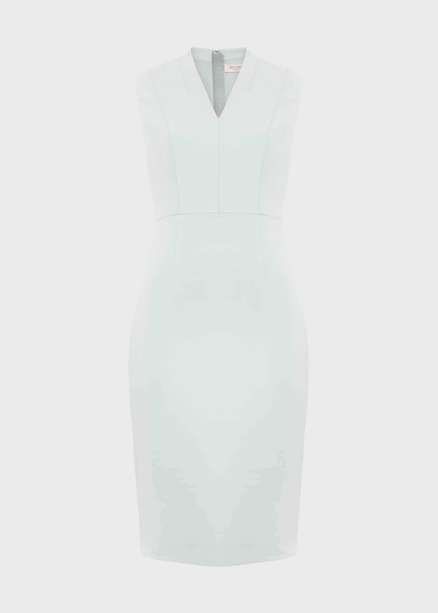 【2024】お歳暮・冬ギフト 0124-5285-9845L00-OLIVIA-DRESS 置物