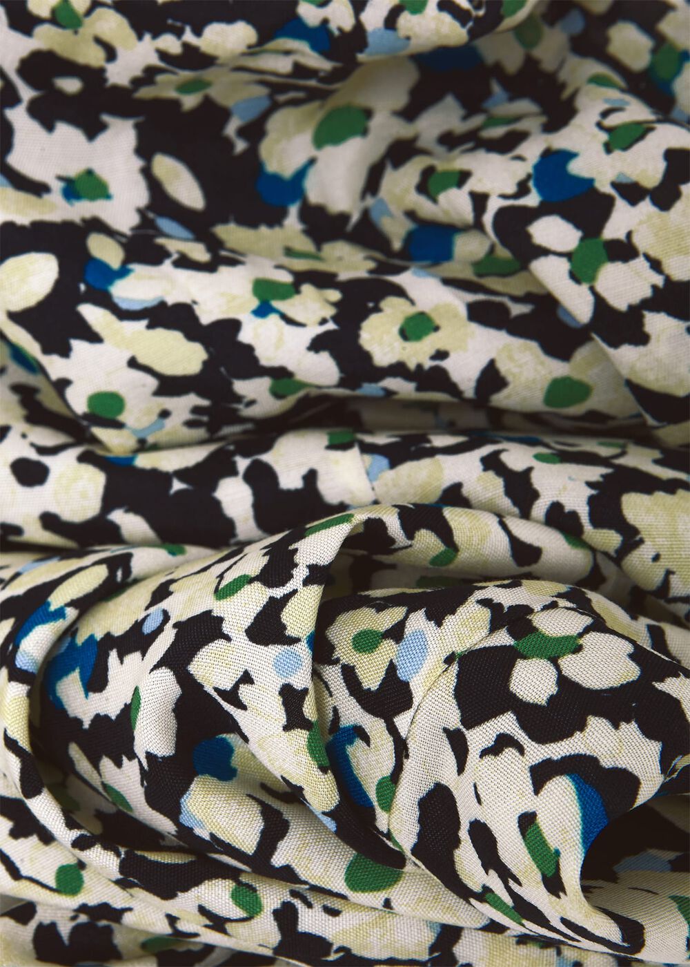 Petite Renata Dress, Multi, hi-res