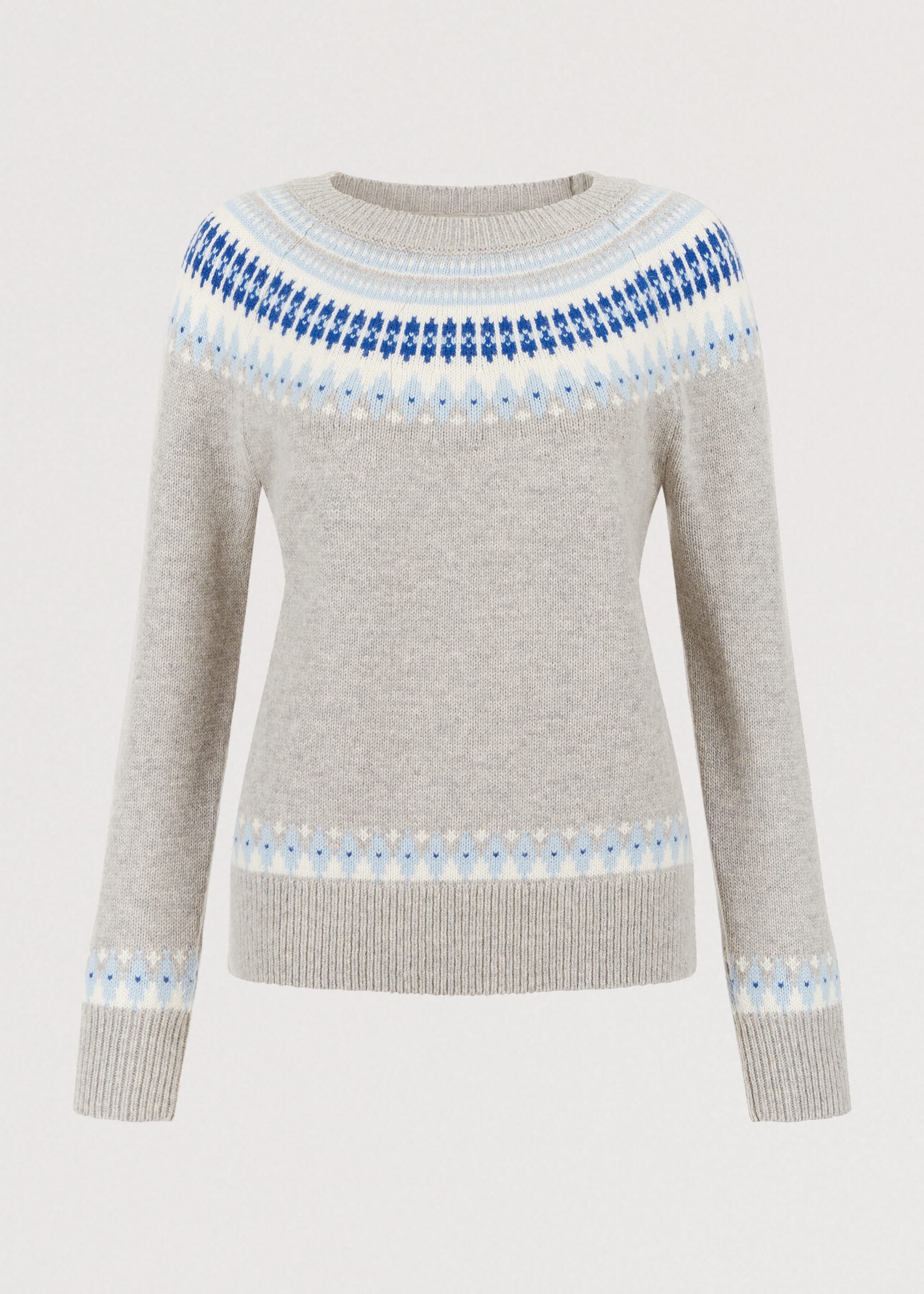 hobbs layla dress