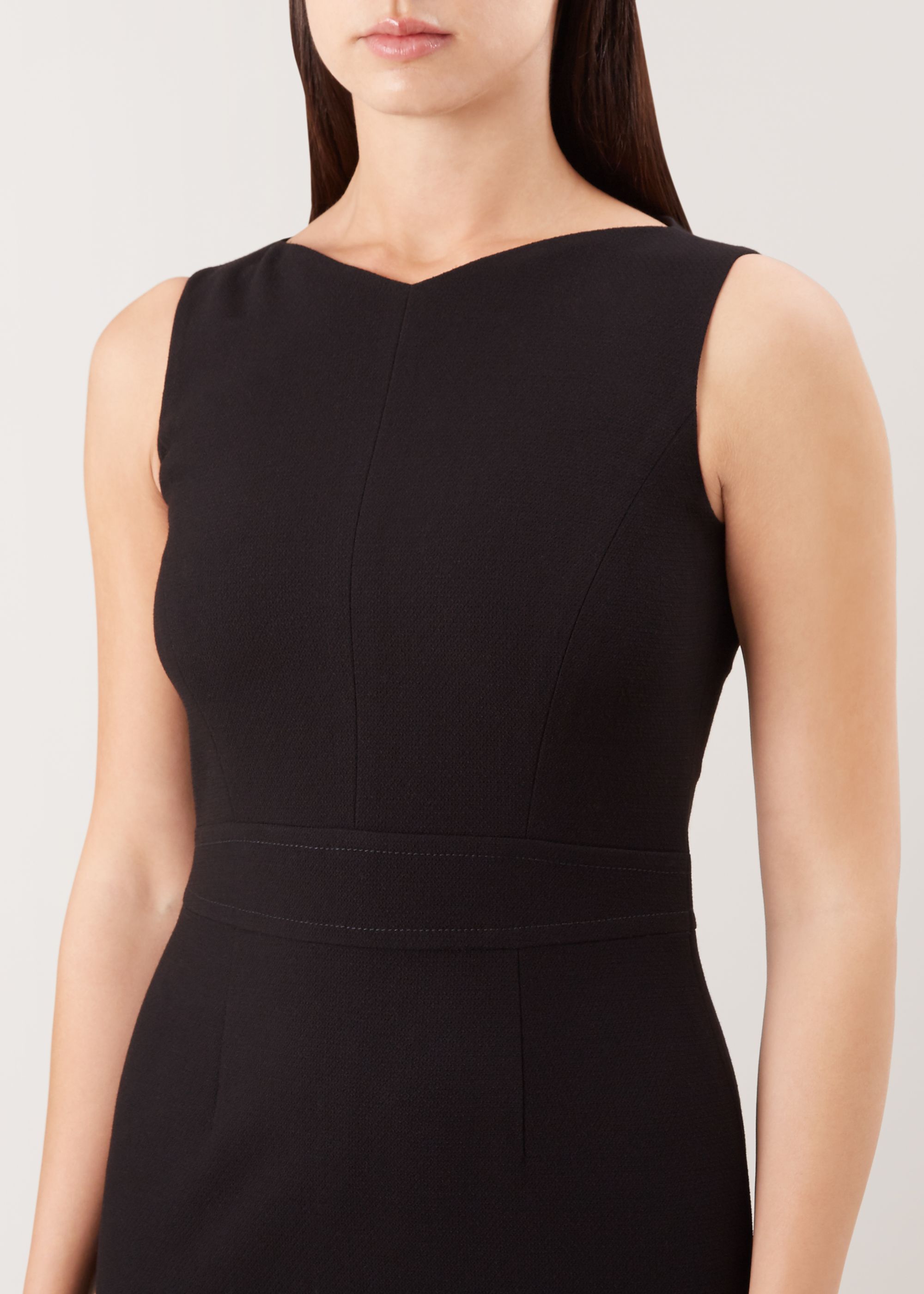 Hobbs anne dress Clearance