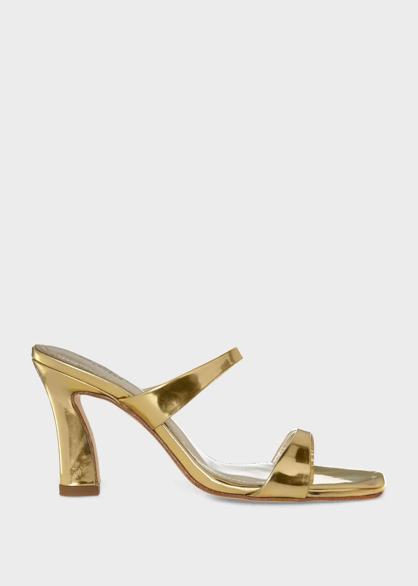 Estella Mule