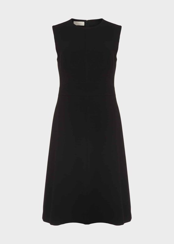 Ophelia Aline Dress