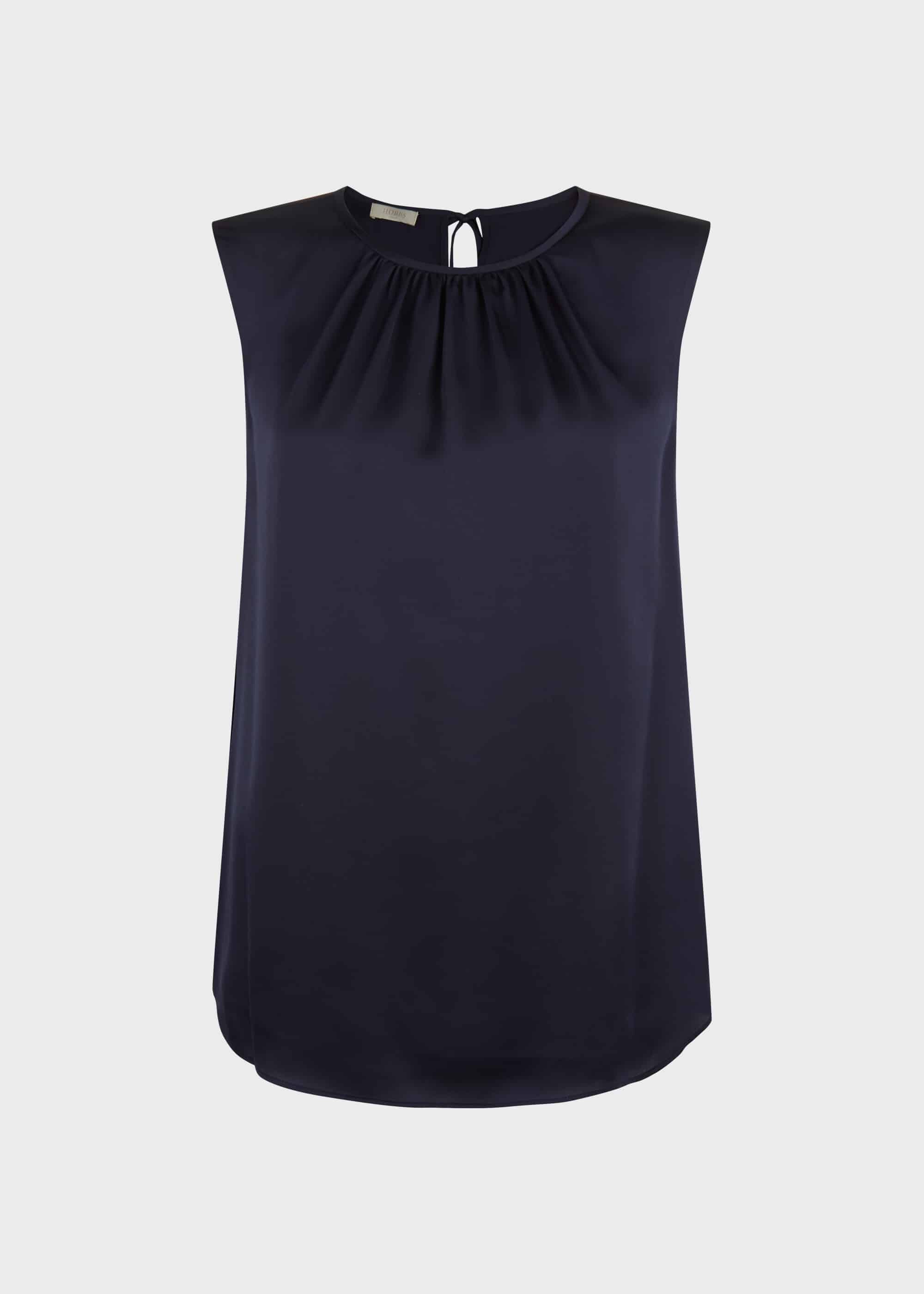 hobbs willow dress